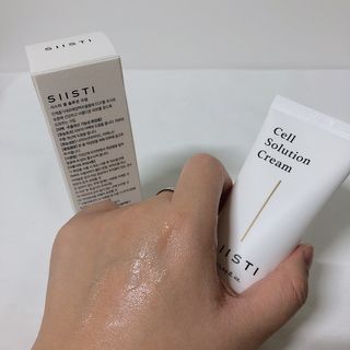 solfficial님이 올린 리뷰 사진 1