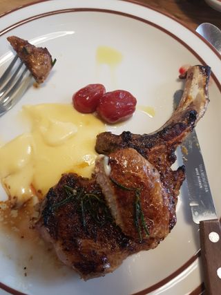 하노이코알라님이 올린 리뷰 사진 1