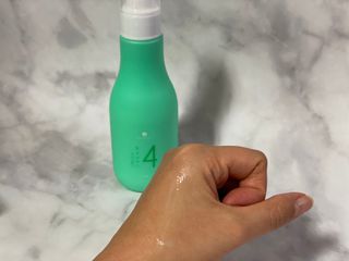 민홀리님이 올린 리뷰 사진 3