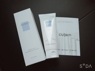 주연님이 올린 리뷰 사진 1