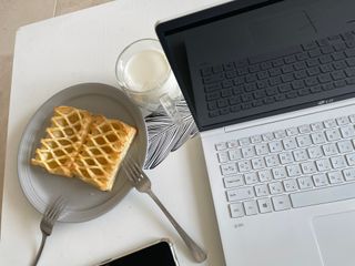 디자인님이 올린 리뷰 사진 1