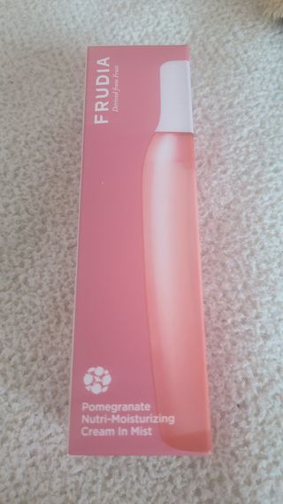 메리님이 올린 리뷰 사진 1