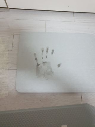 heeee님이 올린 리뷰 사진 3