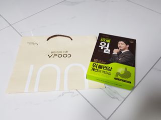 쏭블리님이 올린 리뷰 사진 1