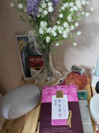 우링링님이 올린 리뷰 사진 1