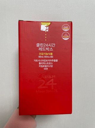 Dobby님이 올린 리뷰 사진 4