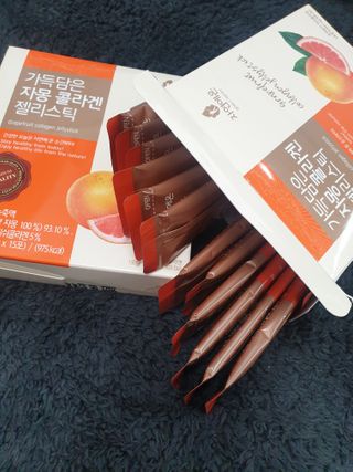 흐큑흐큑님이 올린 리뷰 사진 1