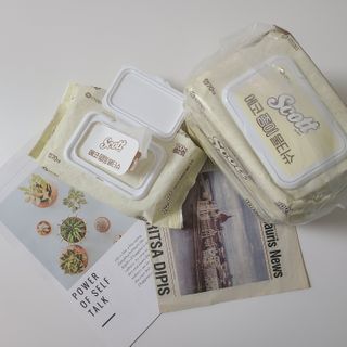 동글님이 올린 리뷰 사진 2