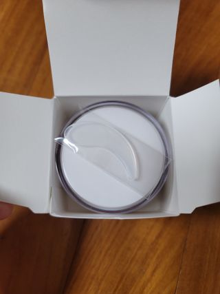 오로라빛님이 올린 리뷰 사진 3