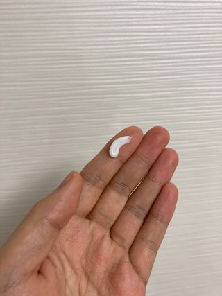 NeoPeterPark님이 올린 리뷰 사진 3