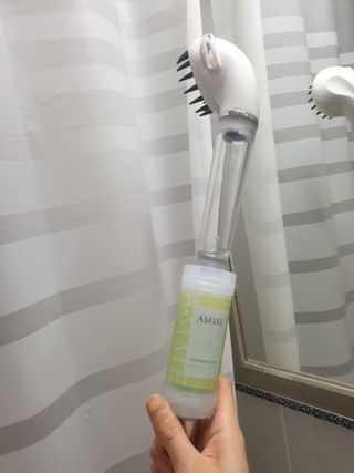 bini님이 올린 리뷰 사진 3