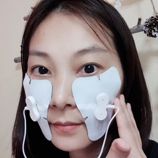나이스님이 올린 리뷰 사진 1