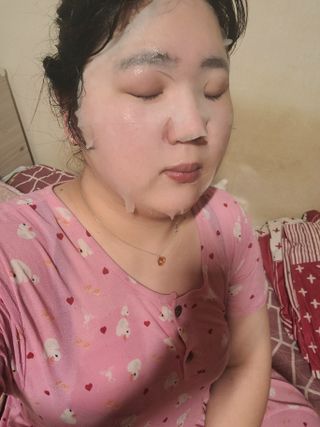 박아름님이 올린 리뷰 사진 3
