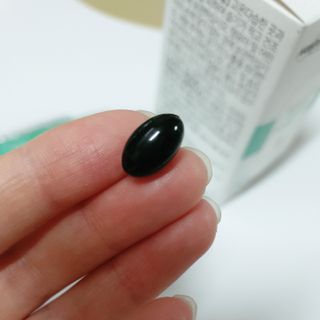 lala님이 올린 리뷰 사진 3