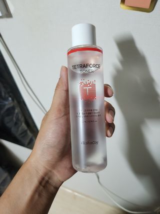 하이빈님이 올린 리뷰 사진 1