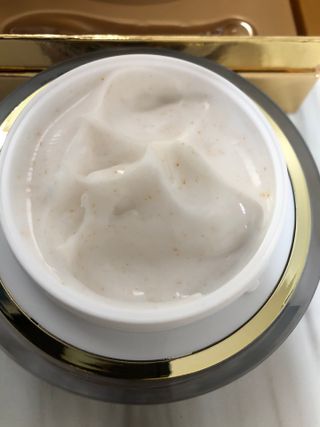 꿀님이 올린 리뷰 사진 3