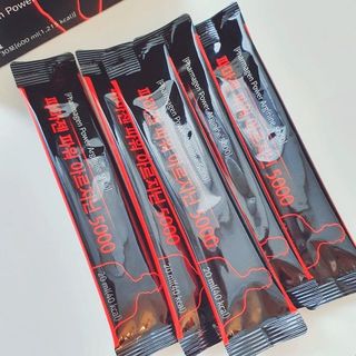 늑돌이님이 올린 리뷰 사진 4