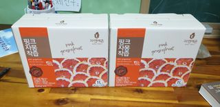 제니스트래블고근배대표님이 올린 리뷰 사진 1