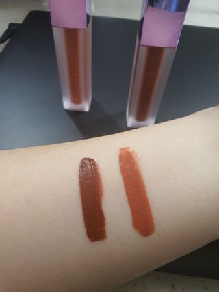 뚜뚜님이 올린 리뷰 사진 3