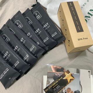예니님이 올린 리뷰 사진 1