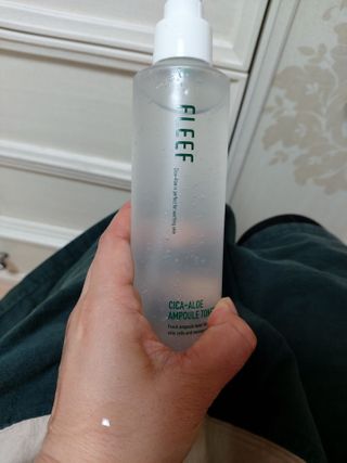 루비님이 올린 리뷰 사진 3