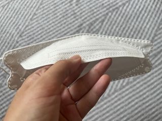 핑샤님이 올린 리뷰 사진 3