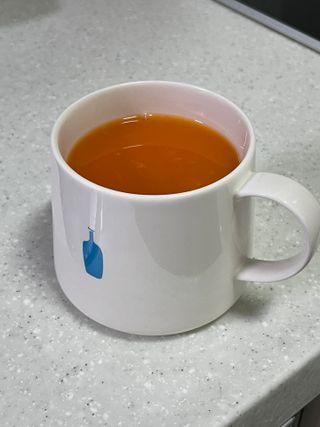 Gin님이 올린 리뷰 사진 2