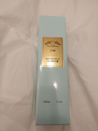 카마님이 올린 리뷰 사진 1