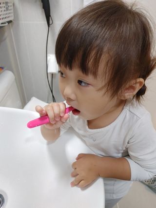 뽀글포글2님이 올린 리뷰 사진 4