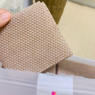 오느른님이 올린 리뷰 사진 2