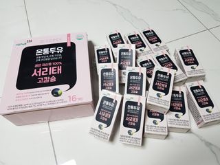 쏭블리님이 올린 리뷰 사진 2