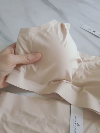 정윤경님이 올린 리뷰 사진 2