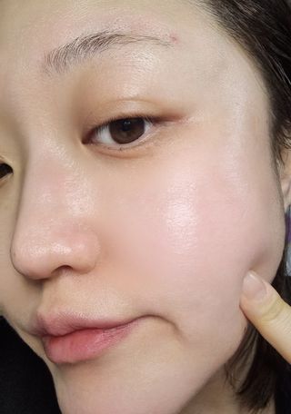 clarawon님이 올린 리뷰 사진 2