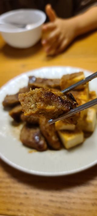크로님이 올린 리뷰 사진 4