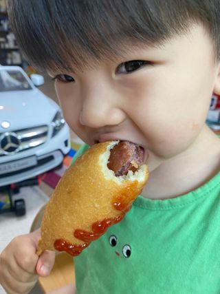 이시은님이 올린 리뷰 사진 2