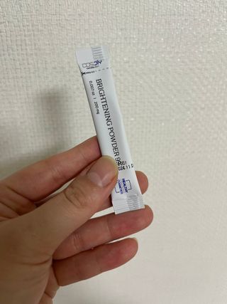 언제나님이 올린 리뷰 사진 4