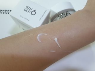kba8328님이 올린 리뷰 사진 3