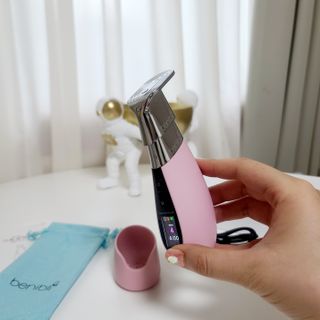바나제이님이 올린 리뷰 사진 3