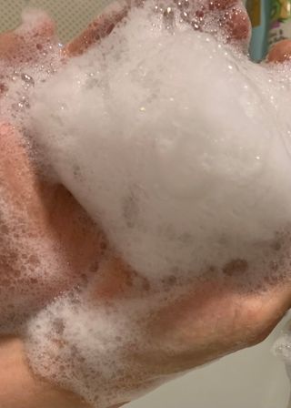 광고꾼님이 올린 리뷰 사진 3