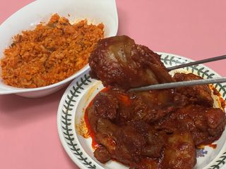 긍정체질님이 올린 리뷰 사진 1