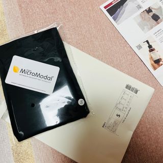 쥬애나님이 올린 리뷰 사진 2