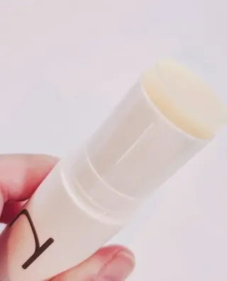 소영님이 올린 리뷰 사진 3