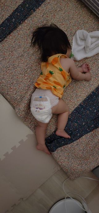 Seny님이 올린 리뷰 사진 2