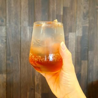 0.8L 마케팅팀 - — 5점을 준 리뷰어가 2021년 5월 올린 사용 사진