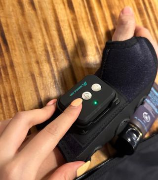 비앤포님이 올린 리뷰 사진 2