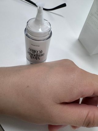 다로깅님이 올린 리뷰 사진 3