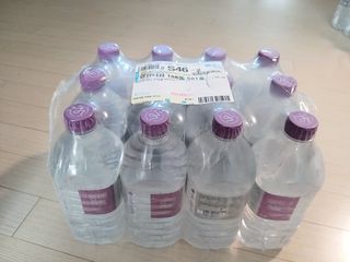 고옴이님이 올린 리뷰 사진 1