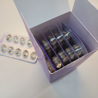 ideability님이 올린 리뷰 사진 3