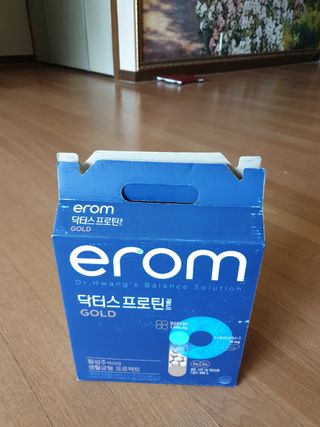 Koo님이 올린 리뷰 사진 2