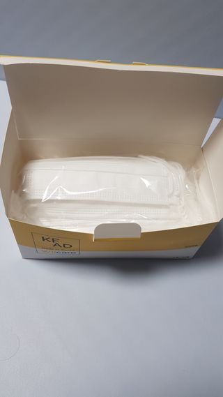 쭈니콩이맘님이 올린 리뷰 사진 2